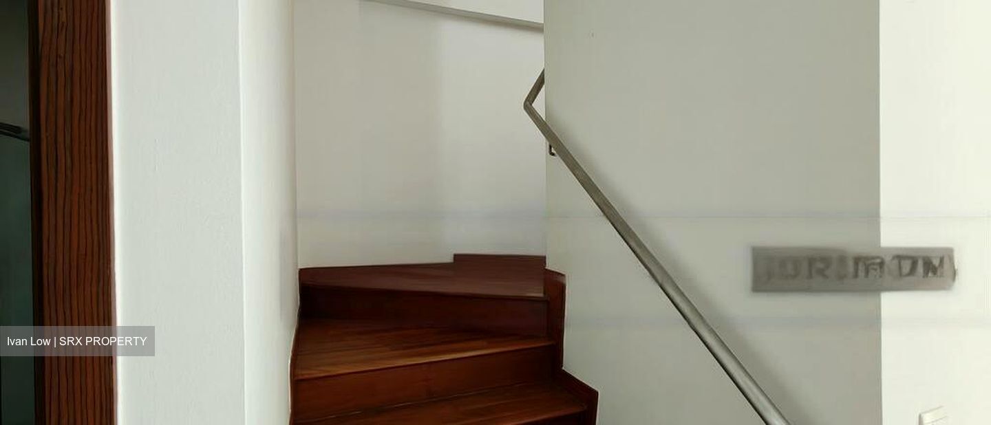 East Village (D16), Apartment #450432781